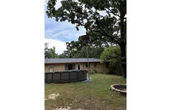810 Bristo Street, Poplar Bluff, MO 63901