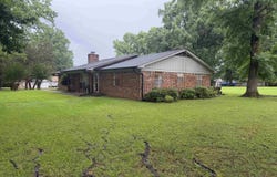 5 Sunny Gap Road, Conway, AR 72032