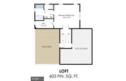 7435 NIGH ROAD, FALLS CHURCH, VA 22043