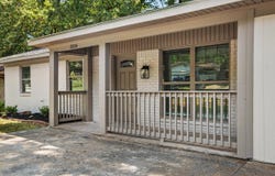 8806 Oakhaven Drive, Sherwood, AR 72120