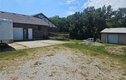 25410 High Drive, Excelsior Springs, MO 64024