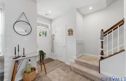 7612 Luminary Drive, Williamsburg, VA 23188