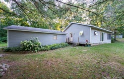 12513 McMurty Drive NE, Sand Lake, MI 49343