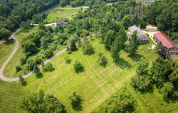 N8125 Flaten Rd, Holmen, WI 54636