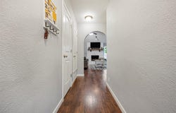 1906 Garden Villa DR, Georgetown, TX 78628