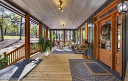 445 Live Oak Drive, Lucedale, MS 39452