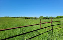 0 Red Barn Road, Grovespring, MO 65662