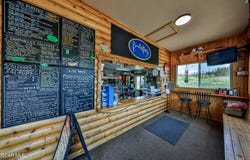 39 GCR 48, Grand Lake, CO 80447