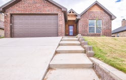 10504 Avenue X, Lubbock, TX 79423