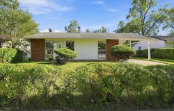 2112 219th Street, Sauk Village, IL 60411