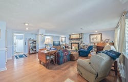 1400 Franklin, North Cape May, NJ 08204