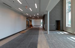 1425 E Glendale Boulevard, Valparaiso, IN 46383