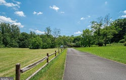 115 CHESTER GAP ROAD, CHESTER GAP, VA 22623