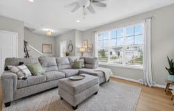 1214 Crane Meadow Way, Sun Prairie, WI 53590