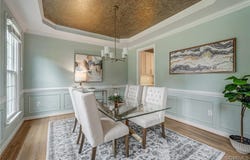 3731 Rivermist Terrace, Midlothian, VA 23113