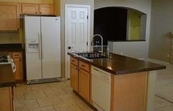 2946 Falling Springs Circle, Las Vegas, NV 89135