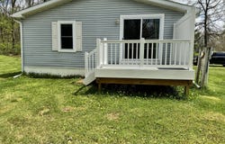 11126 Opel Dr Drive, Jerome, MI 49249