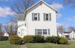 27 Main Street, Willard, OH 44890