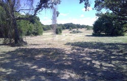 Tr 2 Border Street, Montague, TX 76251