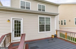 407 APRICOT STREET, STAFFORD, VA 22554