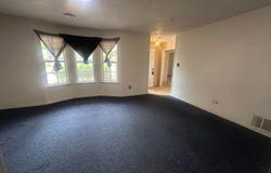3622 WAYNE Street, Amarillo, TX 79109
