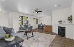 3113 NW PACIFIC RIM DR, Camas, WA 98607