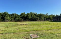 Lot 34 Triple Ridge Blvd, Cut Off, LA 70345