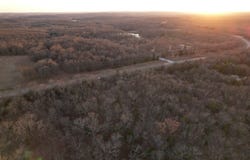 0001 E 1485 Rd, Allen, OK 74825