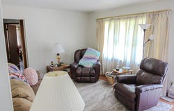 801 Winegardner Road, Des Moines, IA 50317