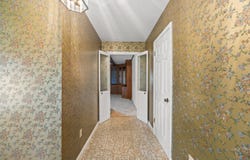 4845 Lebanon Road, Danville, KY 40422