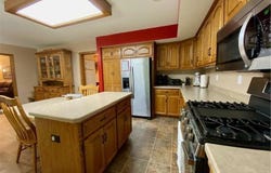 23110 Grandview Loop, Long Prairie Twp, MN 56347