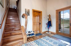 26755 ASPEN COURT, Clark, CO 80428