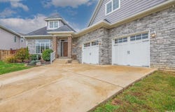 1528 S Coleman Court, Bloomington, IN 47401