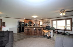200 Mertz Road, BAINBRIDGE, NY 13733