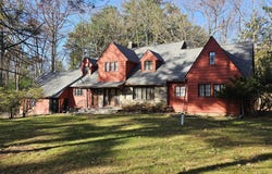 455 Laurel Pine Road, Cresco, PA 18326