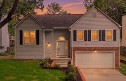 4281 E Meadow Drive, Duluth, GA 30096