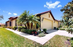 334 MYSTIC FALLS DRIVE, APOLLO BEACH, FL 33572