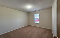 123 Live Oak Court, Midway Park, NC 28544