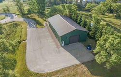 6101 S Railway Commons, Williamsburg, MI 49690