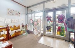 168 E Main Street, Bradford, TN 38316