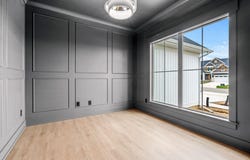 1912 Creekside Drive SW, Byron Center, MI 49315