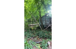 38 Porter Court, Bristol, CT 06010