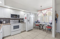 960 STARKEY ROAD, LARGO, FL 33771