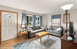 6 Burnham Road, East Brunswick, NJ 08816
