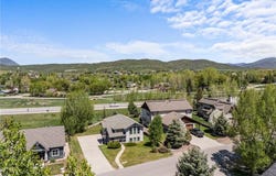 27358 BRANDON CIRCLE, Steamboat Springs, CO 80487