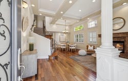 20433 Walnut AVE, SARATOGA, CA 95070