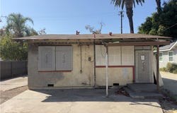 409 S Flower, Santa Ana, CA 92703