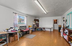 500 Camino Solano, Santa Fe, NM 87505