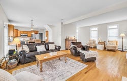 23 Falmouth Court, Middletown, CT 06457