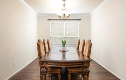 362 Maple Way, New Braunfels, TX 78132